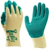 Image de Showa 310 L/Green Werkhandschoenen - maat L
