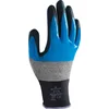 Image de Showa 376R Grip Werkhandschoenen   - Maat XL