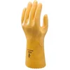 Image de Showa 771 - Maat M - Geel - 1 stuk(s)