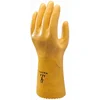 Image de Showa 771 handschoen - L