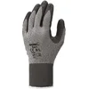 Image de Showa 341 Advanced Grip Werkhandschoenen   - Maat L