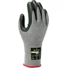 Image de Showa Handschoen Duracoil 386 Snijklasse C - Maat XL - DURACoil 386