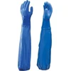 Image de Showa 690 - Maat L - Blauw - 1 stuk(s)