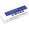 Image de Tombow Gum - Mono Eraser - Light Touch