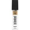 Image de Tombow - Leads vulpotlood vulling - 0.5mm - Navulling - HB - koker 12 stuks