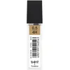 Image de Tombow - Leads vulpotlood vulling - 0.5mm - Navulling - 4H - koker 12 stuks