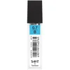 Image de Tombow - Leads vulpotlood vulling - 0.7mm - Navulling - B - koker 12 stuks