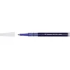 Image de Tombow Rollerball Vulling | Blauw | XF 0.3mm