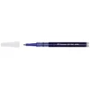 Image de Tombow Rollerball vullingen, 0,5 mm, blauw