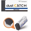 Image de Tombow Mono - Gum - Dust Catch - Schoon Wissen zonder Restjes