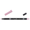 Image de Tombow Brush pen - ABT 723 - Dual Brushpen - Pink - Roze