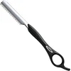 Image de Feather Styling Razor