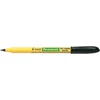 Image de PILOT wasmarker Permawash, zwart
