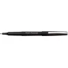 Image de Pilot Fineliner SW-PPF - Zwart