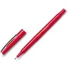 Image de Pilot Fineliner SW-PPF rood