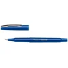 Image de Pilot Fineliner SW-PPF blauw