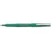 Image de Pilot Fineliner SW-PPF groen