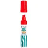 Image de Pilot Super Color - Permanent Marker - brede punt - rood