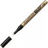 Image de Pilot Super Color -  Gouden Marker Pen   Extra Fine Tip