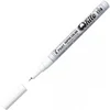 Image de Pilot Super Color - Witte Marker Pen   Extra Fine Tip