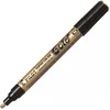 Image de Pilot Super Color - Gouden Marker Pen   Medium Tip
