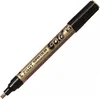 Image de PILOT Super Color Olie Marker B-punt Goud