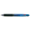 Image de Pilot gekleurd balpennetje gekleurd geassorteerd