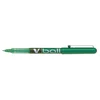 Image de INKTROLLER BL-VB-5 GROEN