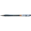 Image de Gelschrijver PILOT G-1 medium zwart