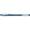 Image de Gelschrijver PILOT G-1 medium blauw