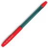 Image de Pen Pilot BPS-GP Rood 0,4 mm (12 Stuks)