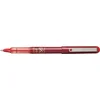 Image de Pilot liquid-ink roller V-Ball V7, rood