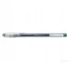 Image de Pilot G1 Gelpen Groen - Vloeiend Schrijven