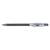 Image de Pilot navulling voor gelpen, blauw