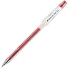 Image de Pilot G-Tec-C4   Gel Ink Rode Rollerball pen   Extra Fine Tip
