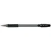 Image de Pilot balpen BPS-GP schrijfbreedte 031 mm zwart