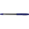 Image de Pilot balpen BPS-GP schrijfbreedte 031 mm blauw