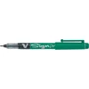 Image de Pilot Fineliner V-Sign Pen groen