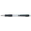 Image de Pilot Super Grip H-187 - Black - Plastic - round - Metal - 1 pc(s)