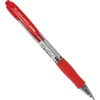 Image de Pilot Balpen Super Grip M 0,3 Mm Navulbaar 14,5 Cm Rood