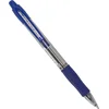 Image de Pilot Balpen Super Grip M 0,3 Mm Navulbaar 14,5 Cm Blauw