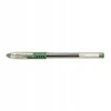 Image de PILOT G-1 Grip Gelpen - Groen, 0.5mm Punt