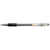 Image de Pilot Gelpen G1-Grip zwart