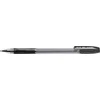 Image de Pilot balpen BPS-GP schrijfbreedte 041 mm zwart