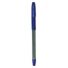 Image de Pilot - Balpen - schrijfbreedte 041 mm - blauw - 1 stuks