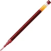 Image de Pilot BLS-G2   Rode 07 Penvulling - Medium Tip