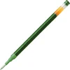 Image de Pilot BLS-G2   Groene 07 Penvulling - Medium Tip