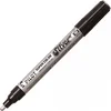 Image de Pilot Super Color - Zilveren Marker Pen   Medium Tip