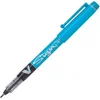 Image de Pilot Fineliner V-Sign Pen licht blauw