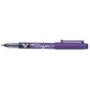 Image de Pilot Fineliner V-Sign Pen Violet